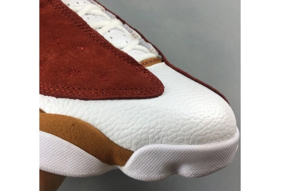 417212-601 417212-601 Premio Air Jordan Retro Bin 23  13 0519